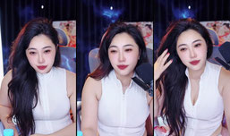 china Valentine day,love is whre