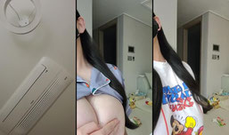 노브라