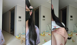 노브라