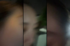 Untitled stream
