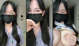 노브라