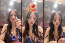 Untitled stream