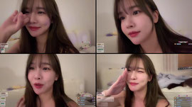 쉬었음 청년 2