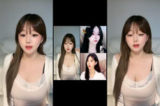 신입 28일차😳 : 가족구해여 🪽🤍