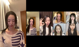 ㅅㅣㄴ입 2일차 혜오미
