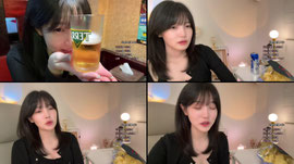 마실다녀왓슴