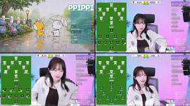 프리미어리그2R 책임없는 쾌락 on 토트넘 VS뉴캐슬
