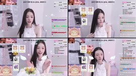 저 오늘 생일이예요 ㅎㅎ