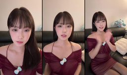 邻家姐姐