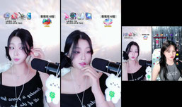 나 좀 재밌는데?!✨