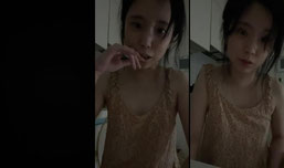 BJ박봉팔님의 신이나는 모바일 방송