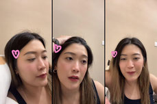 แว้ปๆ