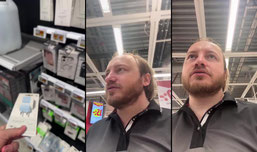 HájasBRÉk NEWS ;) Tesztelték a VILÁG legjobb WINDOWS-át XD