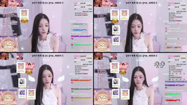저 오늘 생일인데요 혼자예요...ㅎㅎ