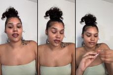 Untitled stream