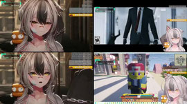 주말 삭제