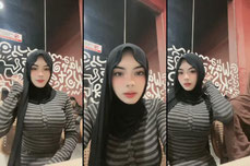 malming