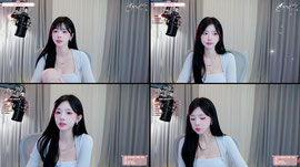 [ 쇼케이: 신입 ] 새벽반 있음 ?