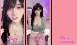 百公里加速只需0秒