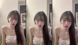 今天是…