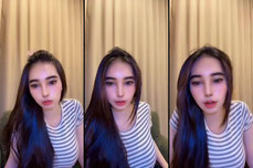 Untitled stream