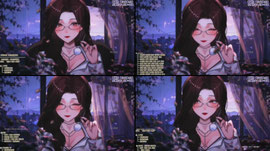 【3D麦】极致的耳边轻语