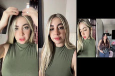 Untitled stream