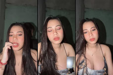 Yan na sya