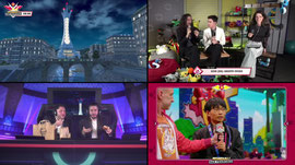 Pokemon World Championship - San Francisco - DAY 2 | !prime !sip !mondiali #adv !KFC