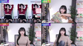 계란청년 짤뱅