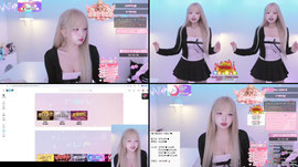 JUP) 내일이 결산이라닛../ 함께해줄 슈플단을 간절히 모집합니다 ㅠㅠ ♥