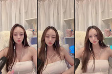 Untitled stream