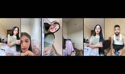 Untitled stream