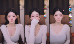 앗뇽앗뇽