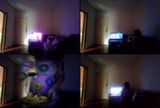 gepso fea feoia