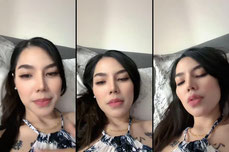 Untitled stream