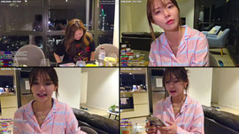 [ENG][KR] Chills and deep talks /w my sisters @anxstasia @mewmelodys | Melbourne Australia 🇦🇺 | !sub !dono !socials