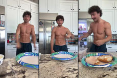 Bagel