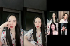ยินดีที่ได้รู้จักค่ะ 🫆🤍🕊️