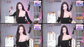 [쇼케이: 사원] 새벽반 인누왕