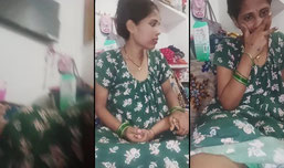 Priya Kumari Official