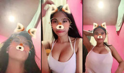 Click for fun!