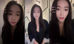 毕业生一个人在厦门卖茶