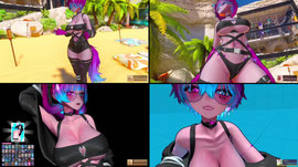 💗+18 FEMBOY|  Yum Yum UwU❤️ ༝﹡ SUBS -30%🔥