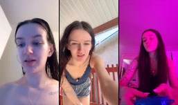 Click for fun!