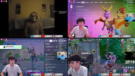 click here if you wanna get jumpscared