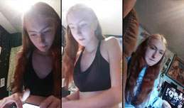 Click for fun!