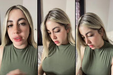 Untitled stream