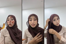 Malam