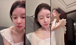 z z z z z正在直播